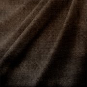 Brown 15